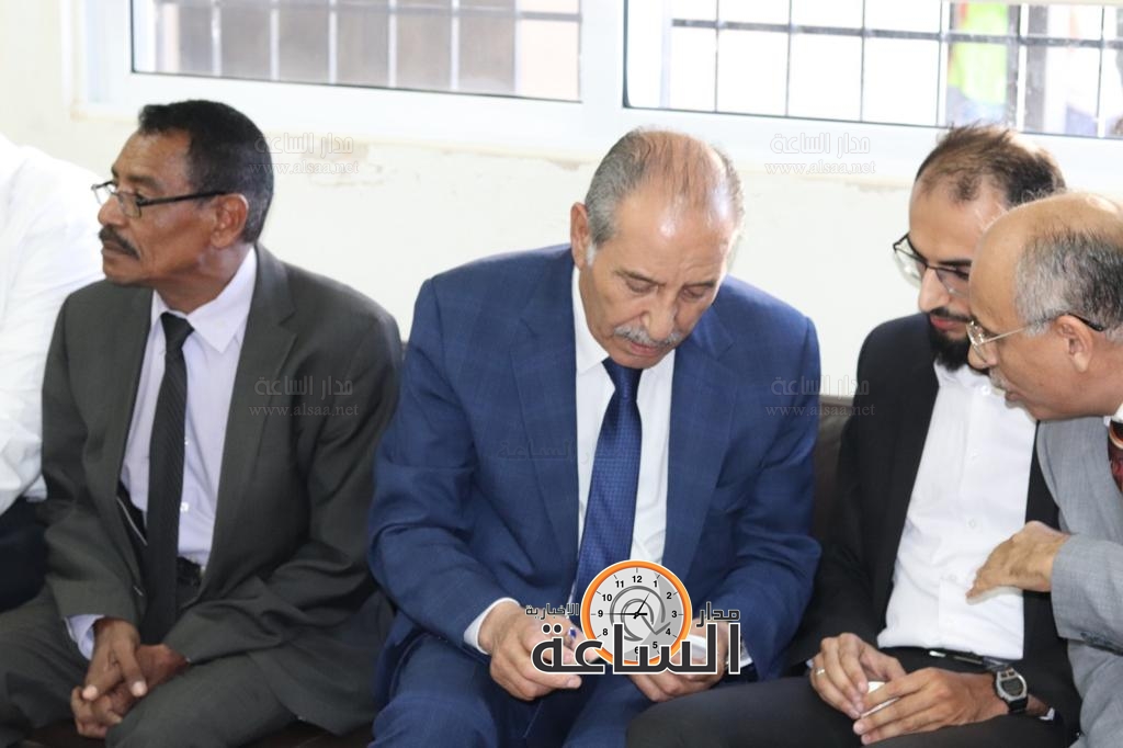 Madar Al-Saa Images 0.18817297547947898