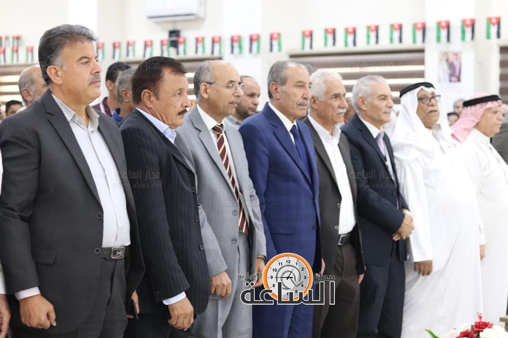 Madar Al-Saa Images 0.0789185223754969