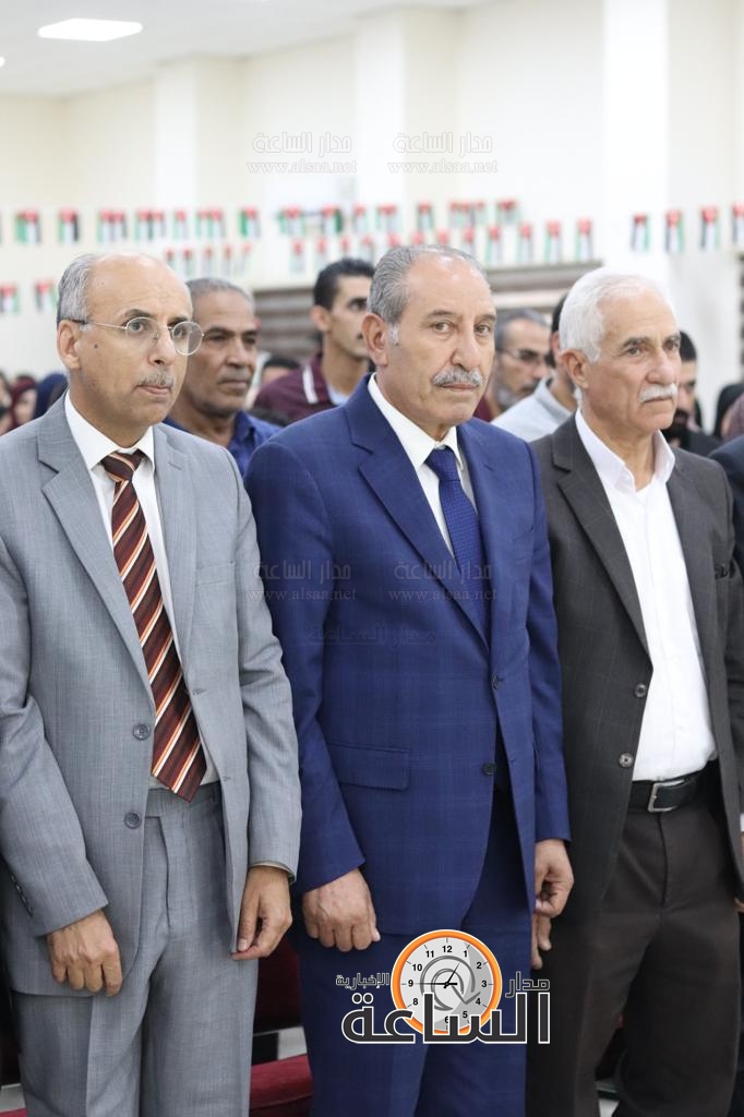 Madar Al-Saa Images 0.8807444216557194