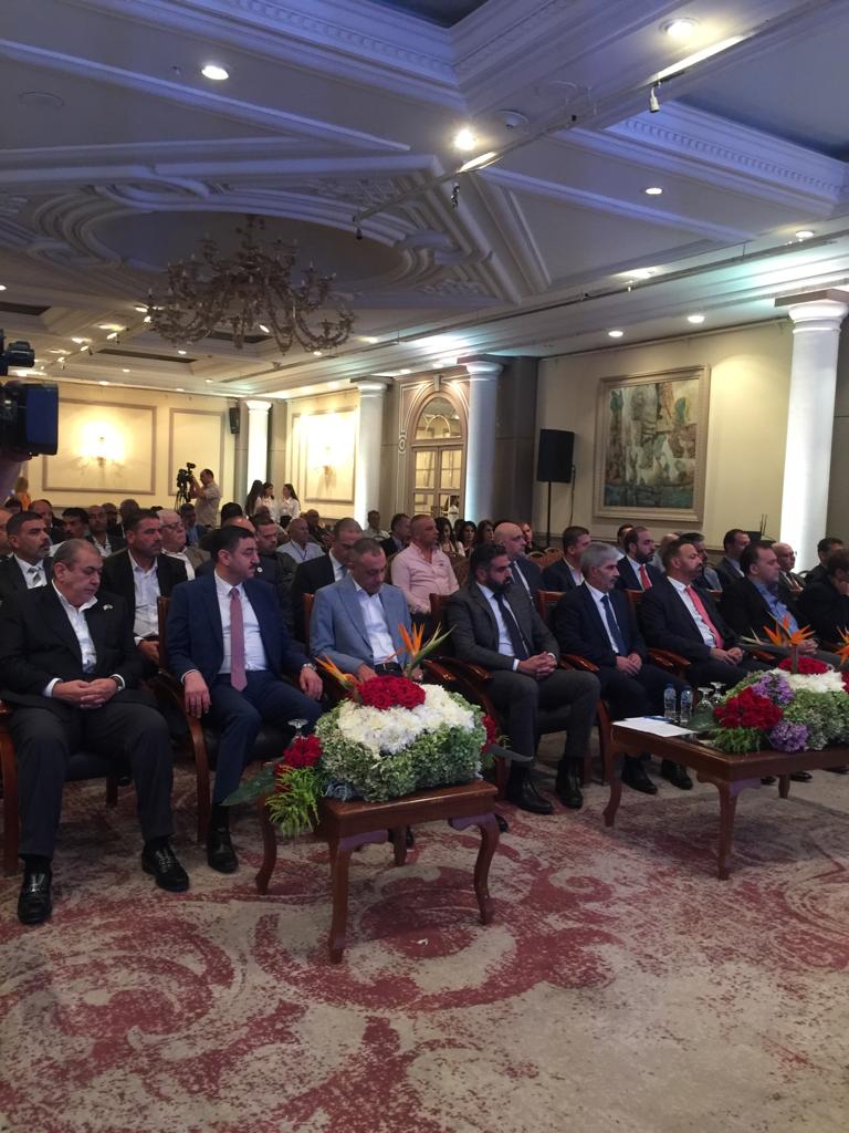 Madar Al-Saa Images 0.28997844116049776