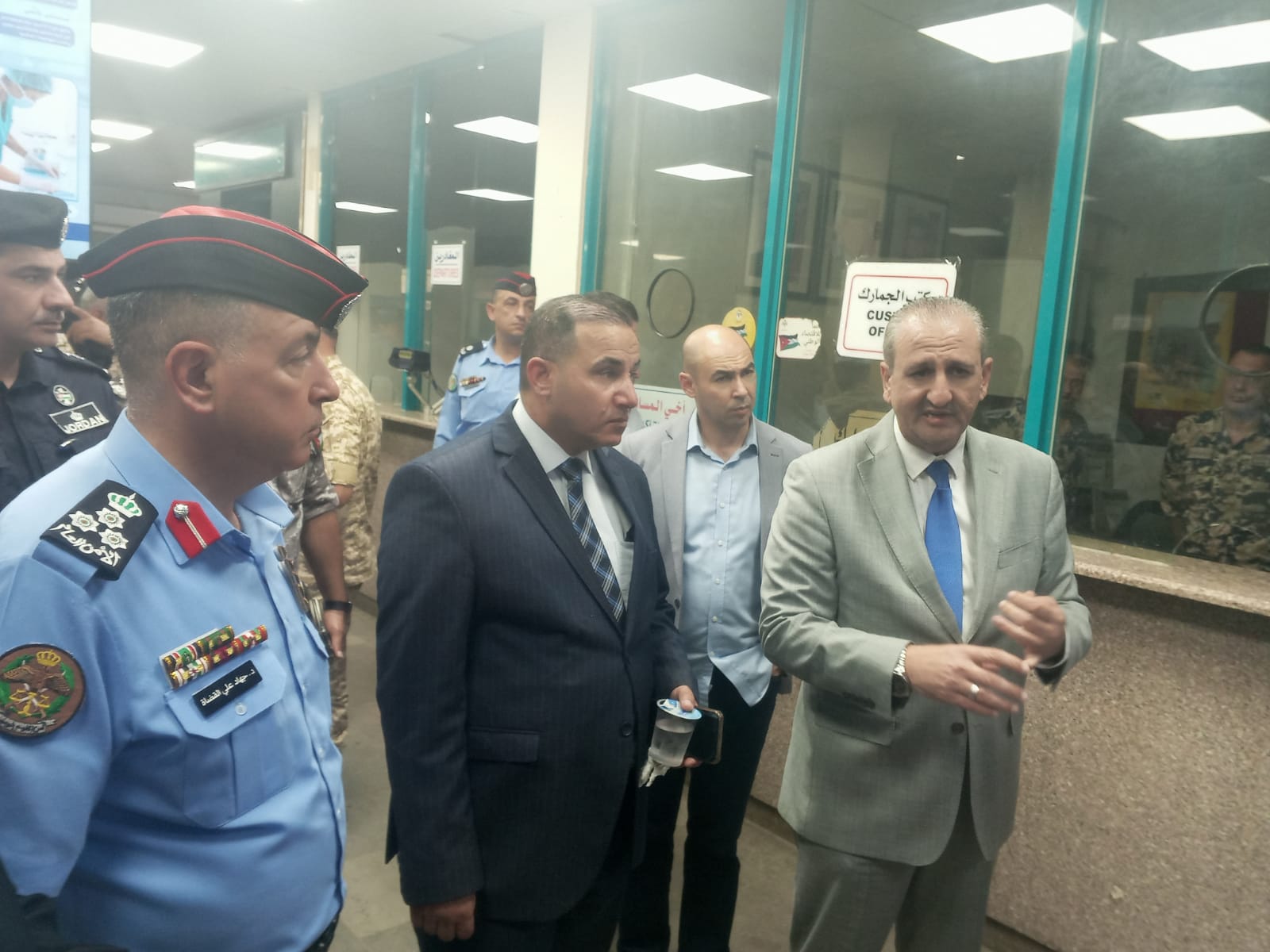 Madar Al-Saa Images 0.33777964050022047