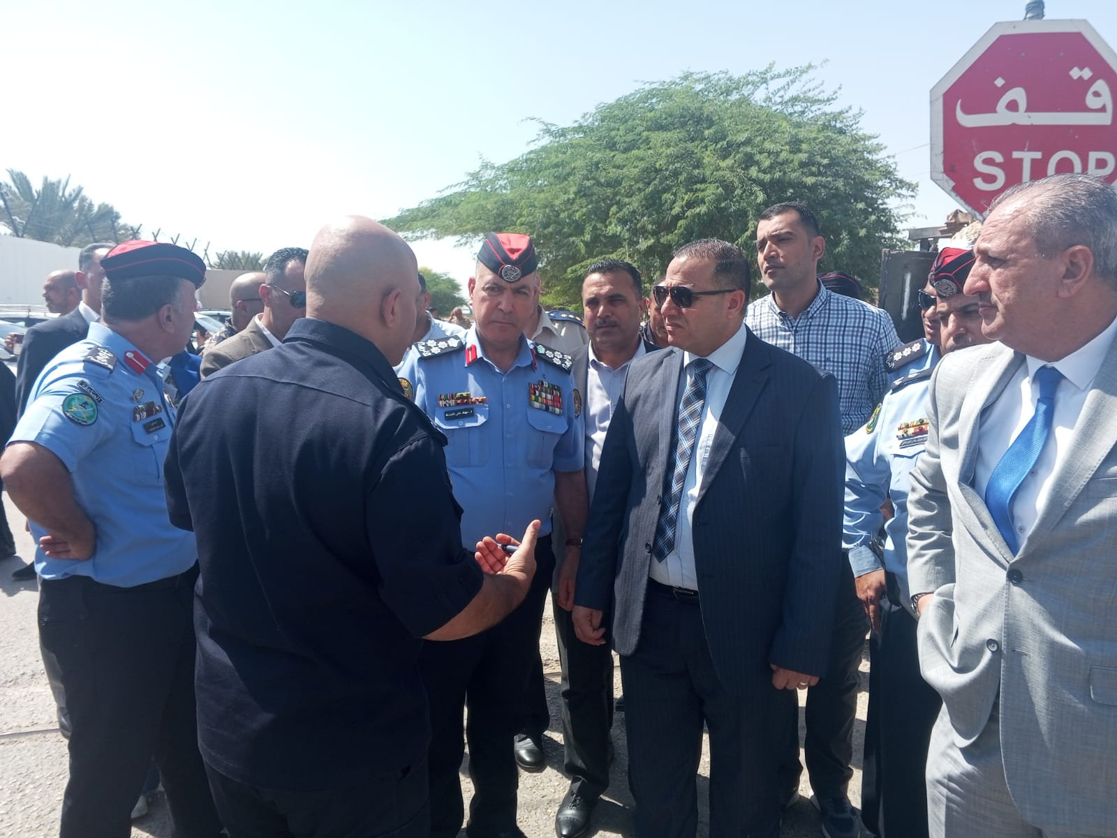 Madar Al-Saa Images 0.27746273371251107