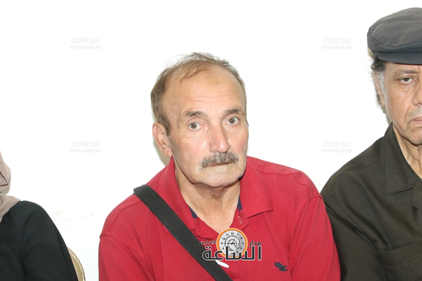 Madar Al-Saa Images 0.6776370546308454