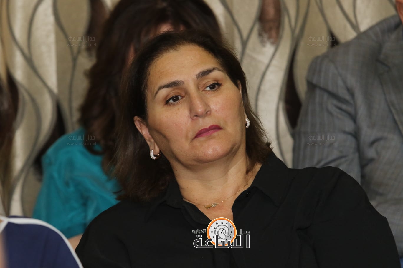 Madar Al-Saa Images 0.6995117687060028