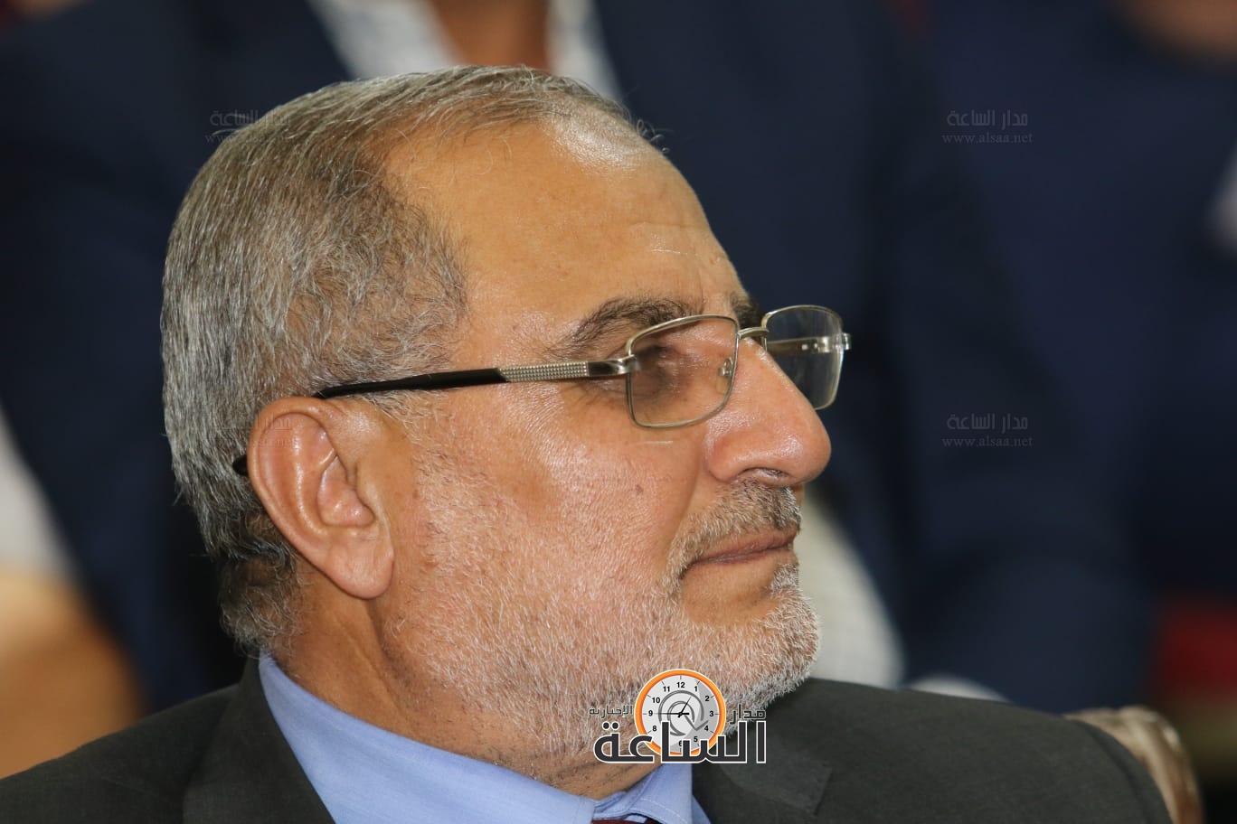 Madar Al-Saa Images 0.504165202119053