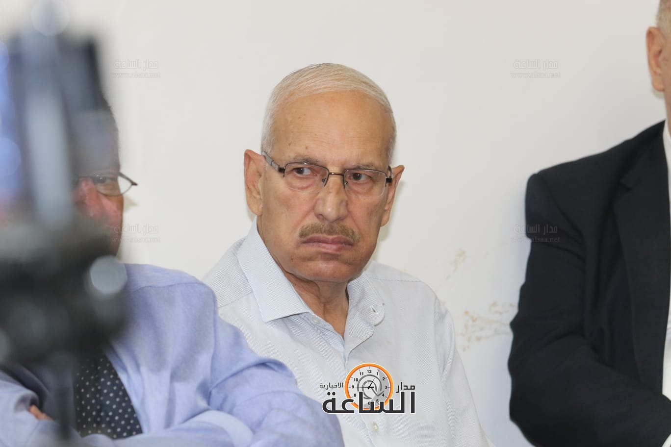 Madar Al-Saa Images 0.9954068202189605