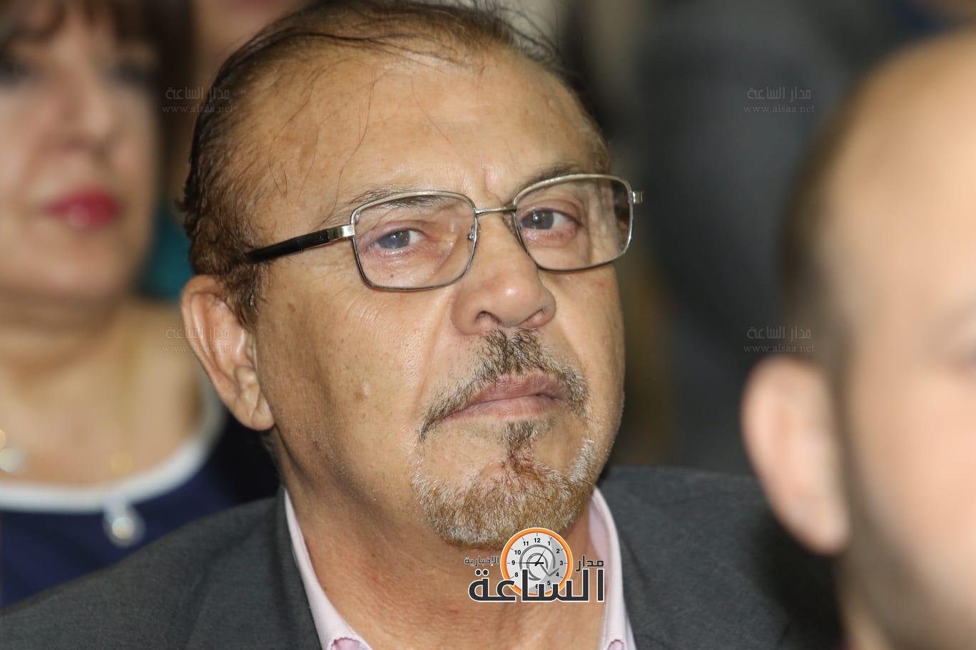 Madar Al-Saa Images 0.8143923971445668