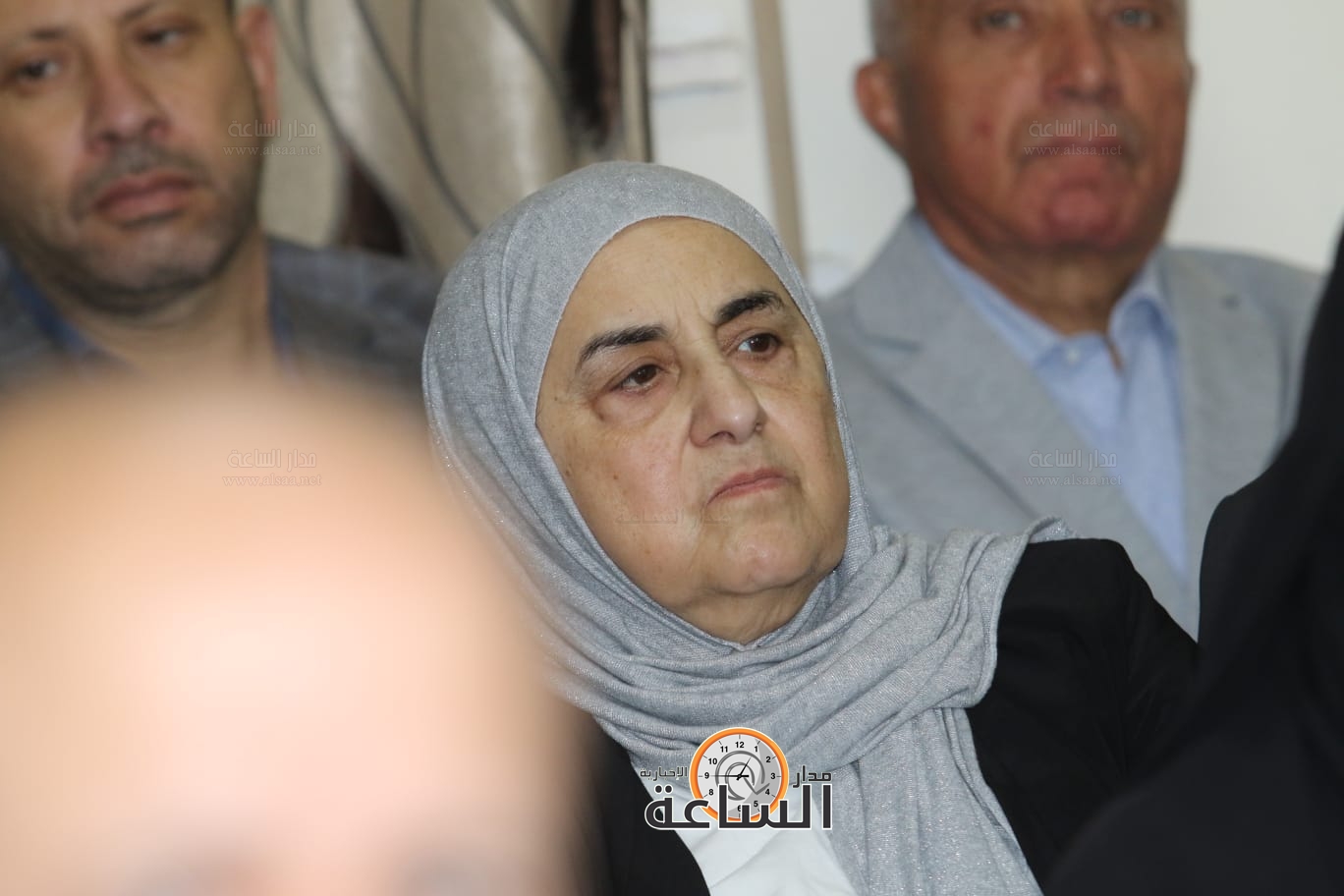 Madar Al-Saa Images 0.9086480874044183