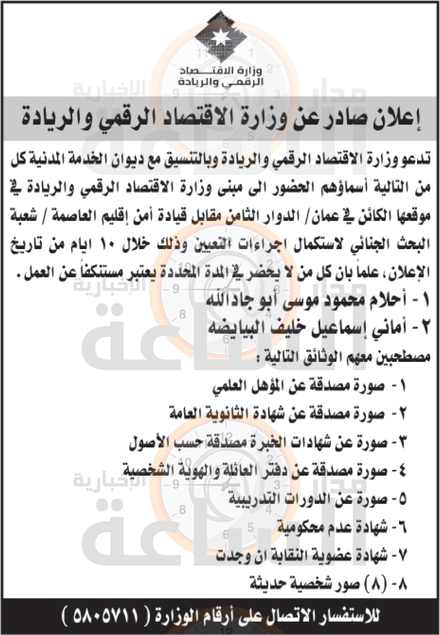 Madar Al-Saa Images 0.5733686335765535