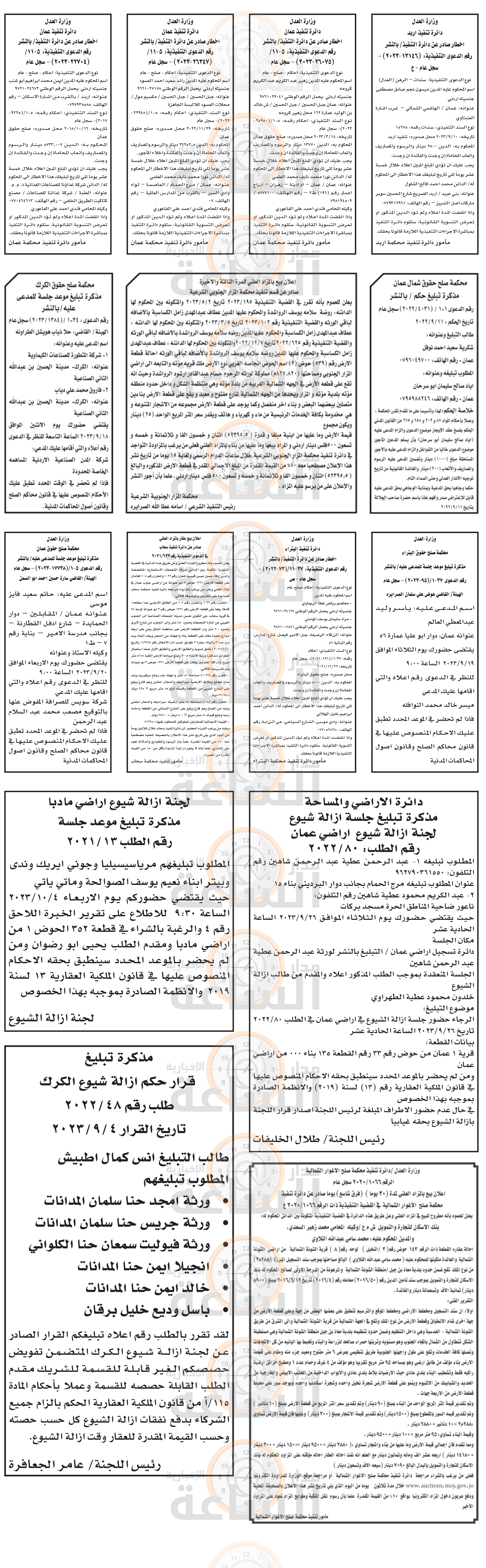 Madar Al-Saa Images 0.21823203972654204