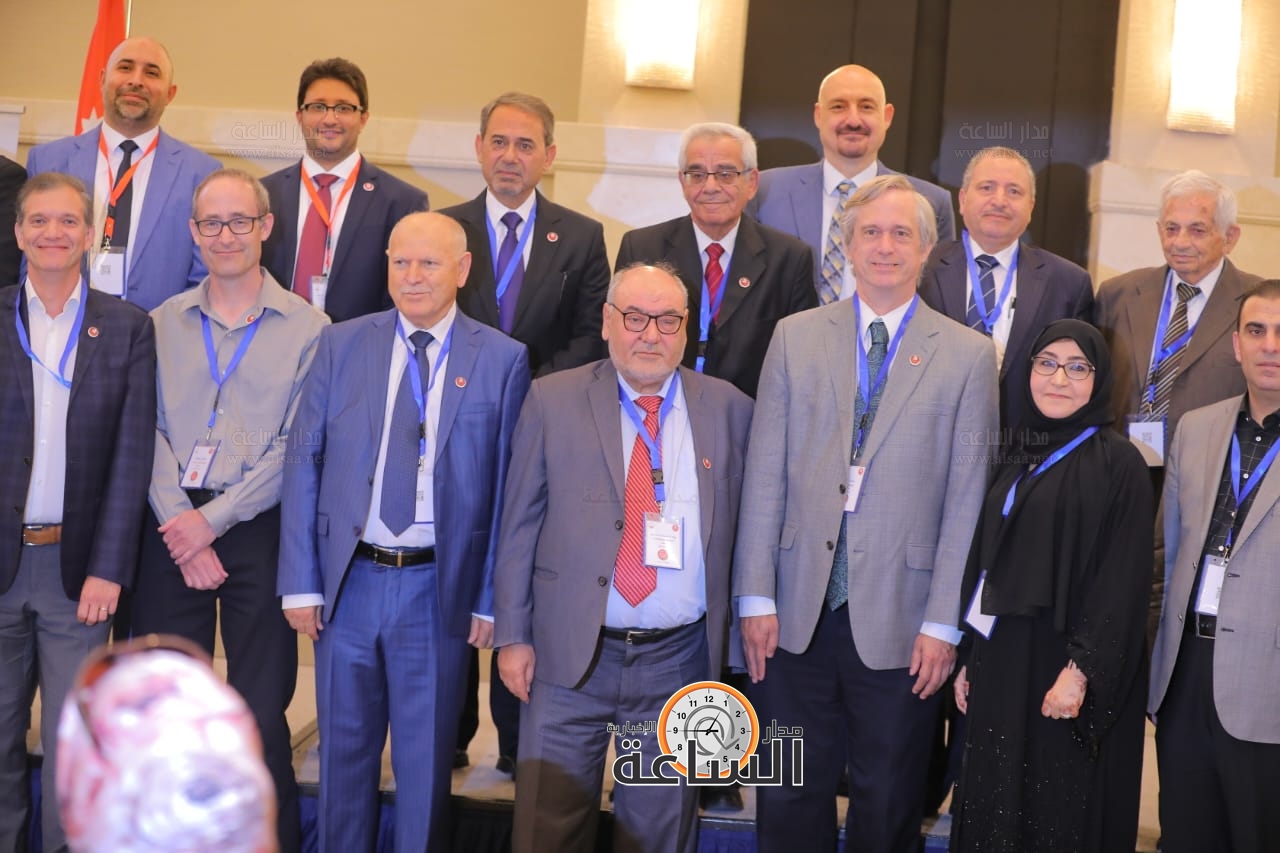 Madar Al-Saa Images 0.22719630782371847