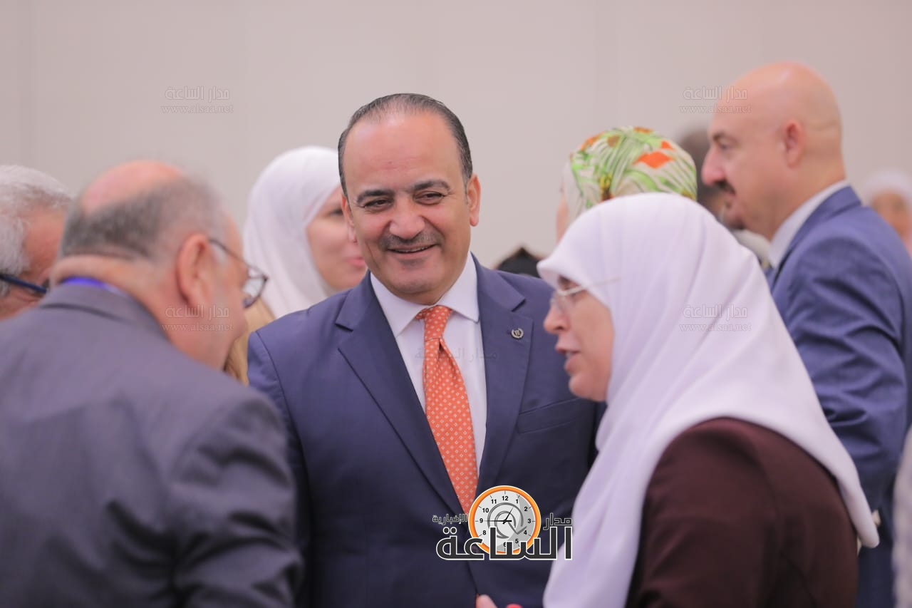 Madar Al-Saa Images 0.9405600568135235