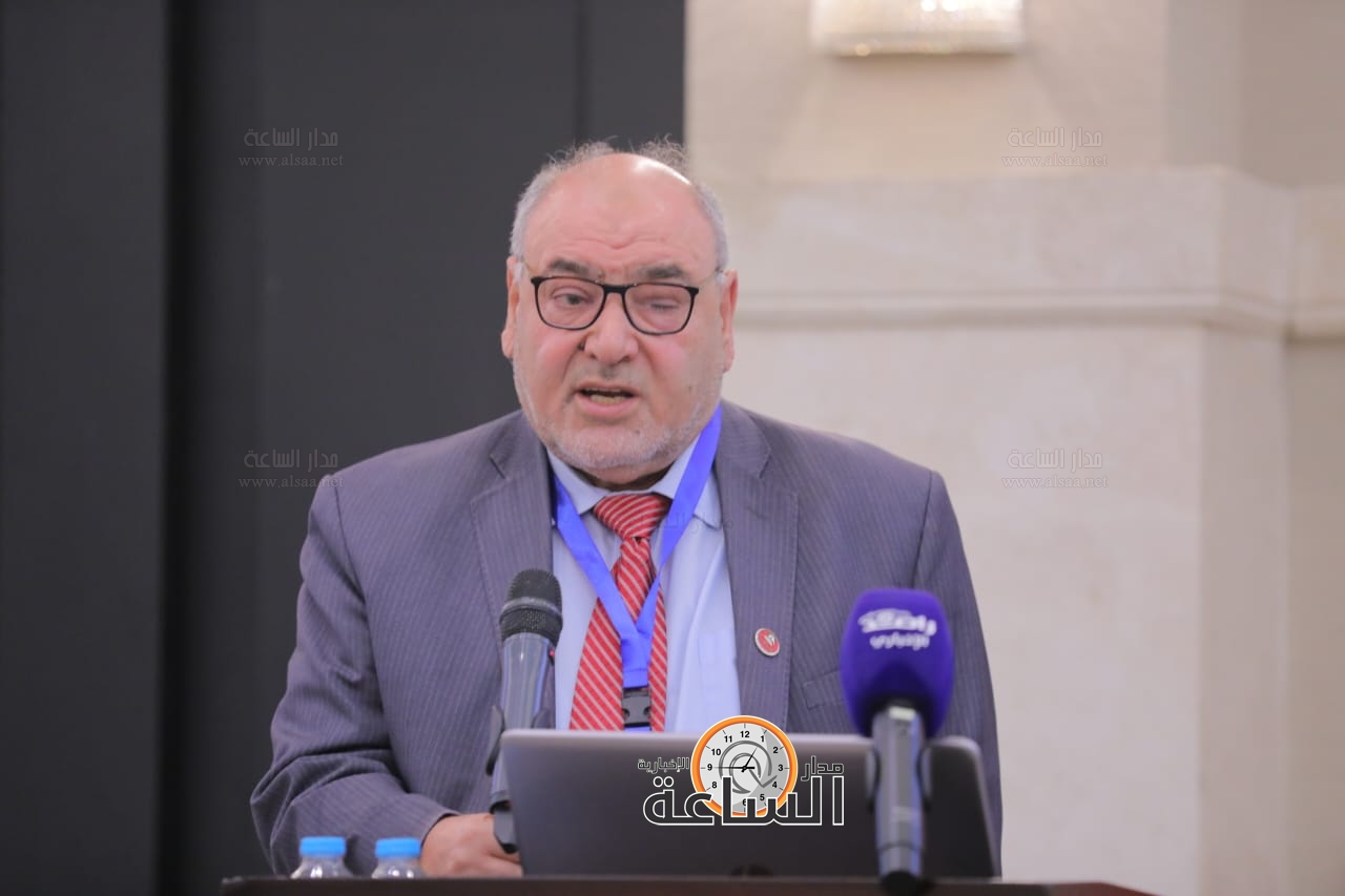 Madar Al-Saa Images 0.5743357854613067