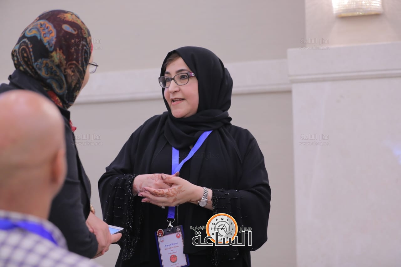 Madar Al-Saa Images 0.09267428815587575