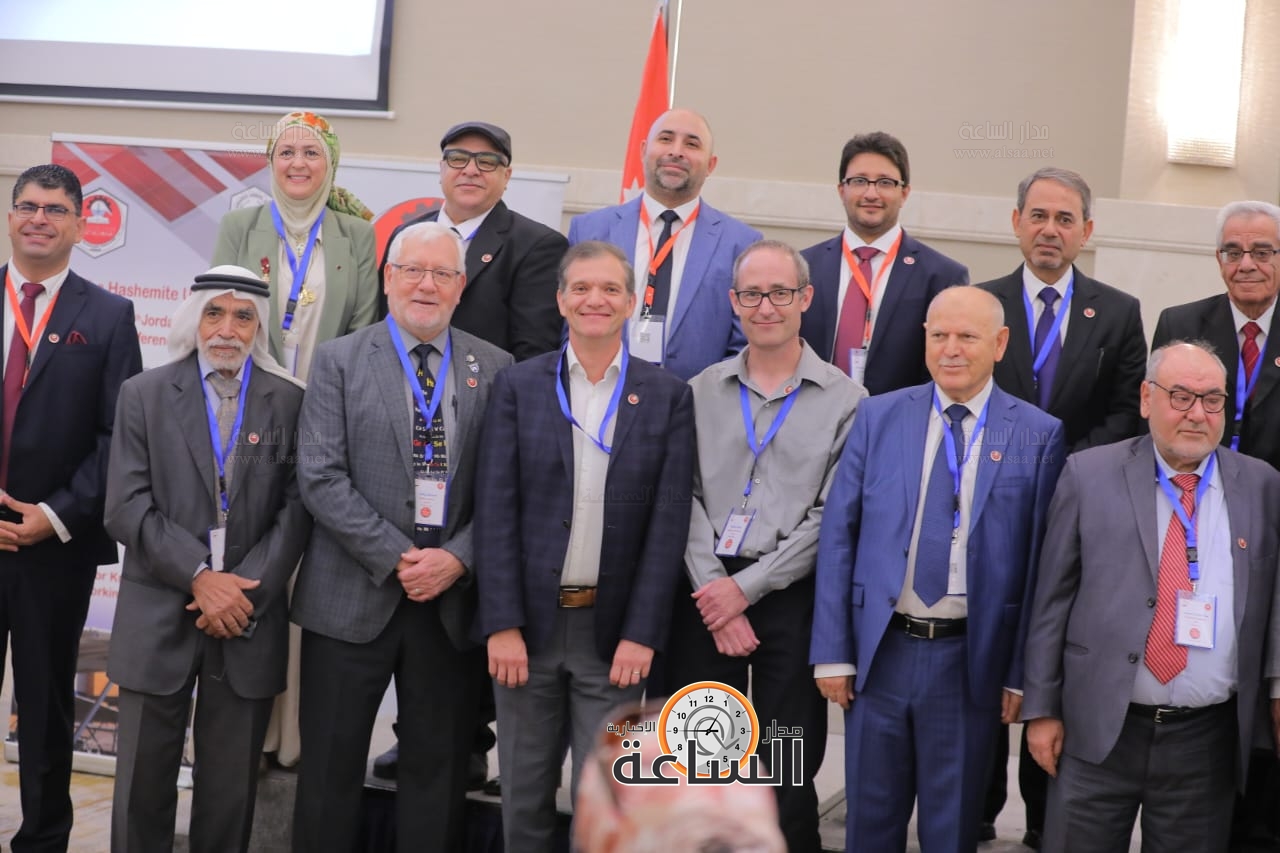 Madar Al-Saa Images 0.9672813922857841