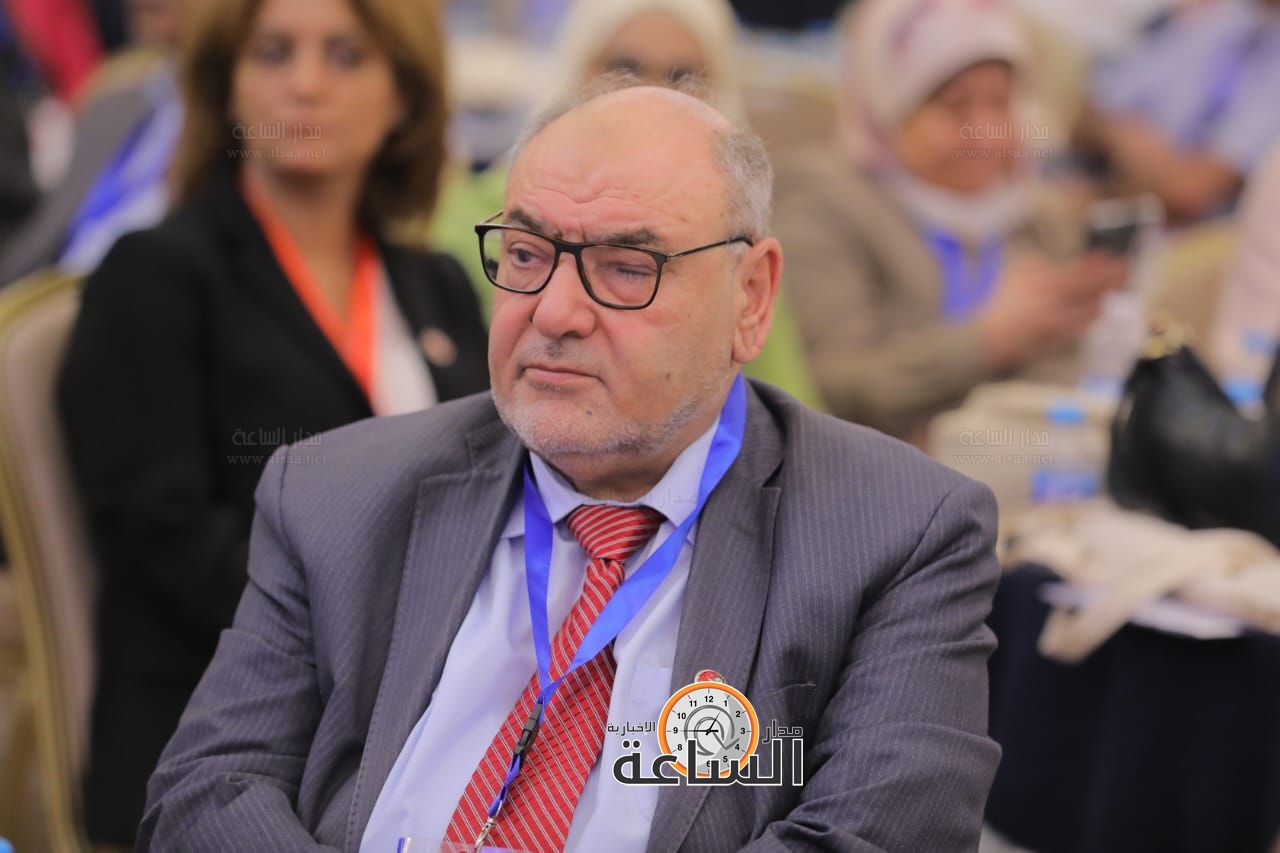 Madar Al-Saa Images 0.6789551211654974