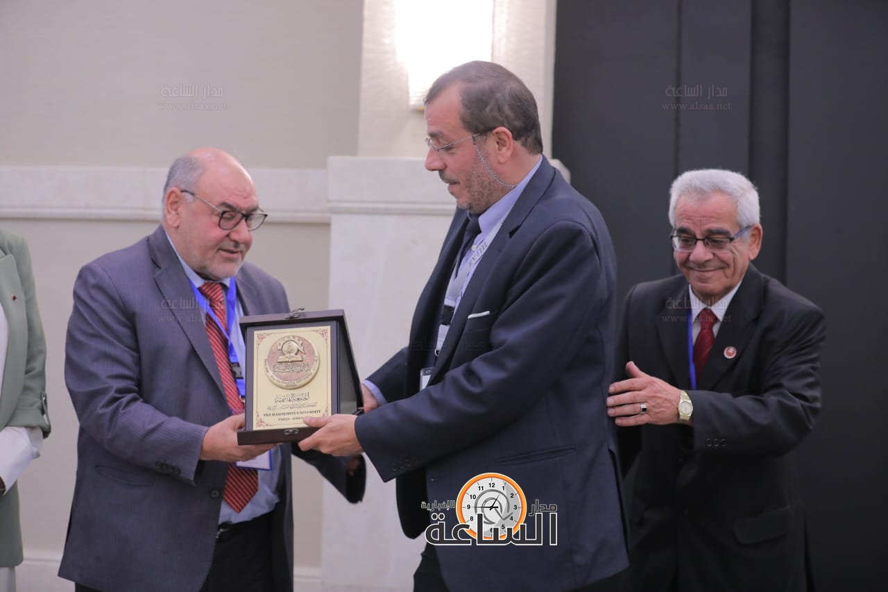 Madar Al-Saa Images 0.06057991017373232