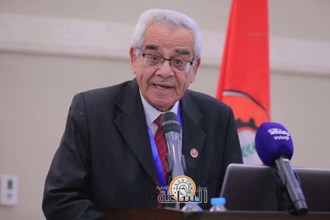 Madar Al-Saa Images 0.24900187012223252