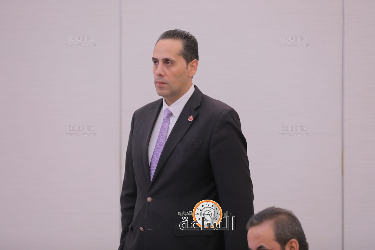 Madar Al-Saa Images 0.9139443231620441