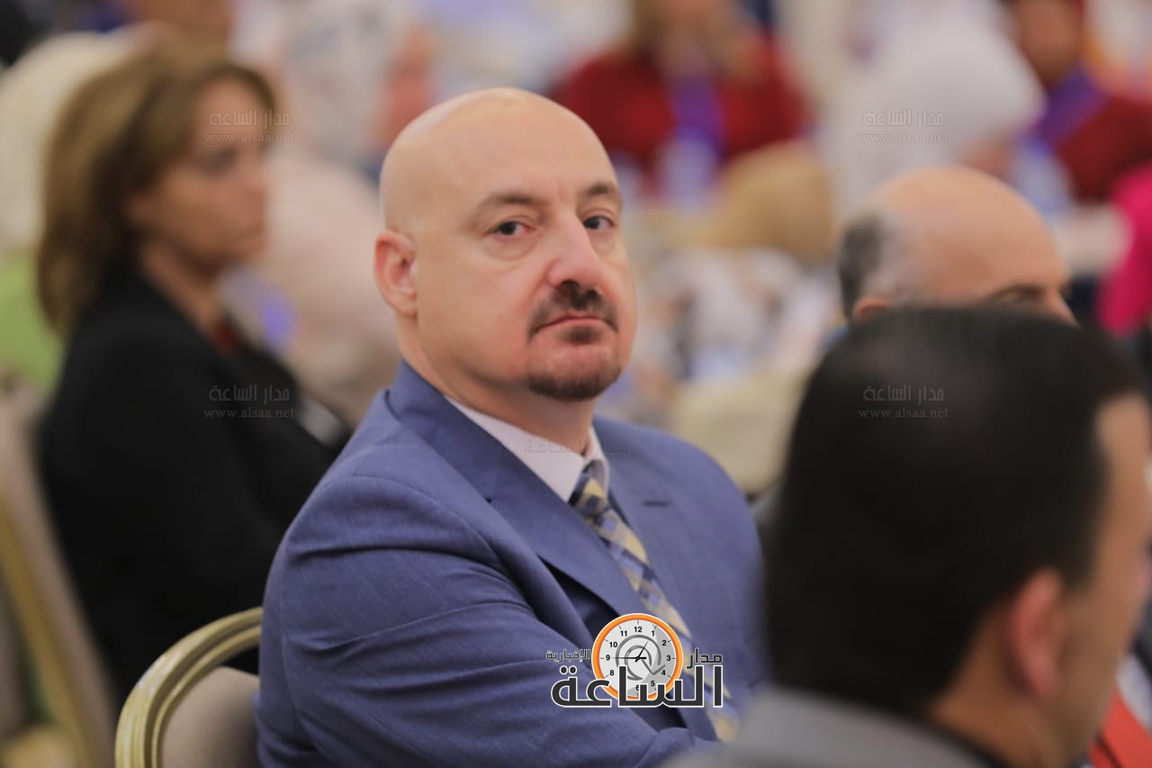 Madar Al-Saa Images 0.7220980746163075