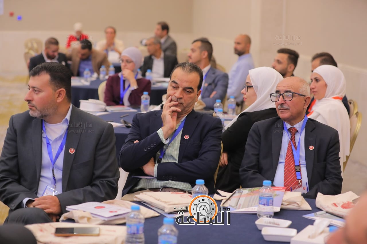 Madar Al-Saa Images 0.3532853832502436