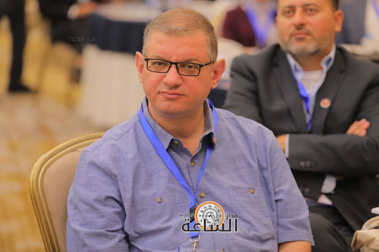 Madar Al-Saa Images 0.31736959822721067