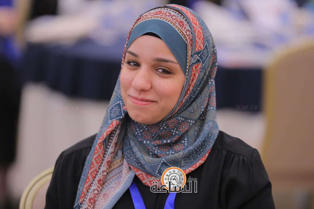 Madar Al-Saa Images 0.07432693547521518