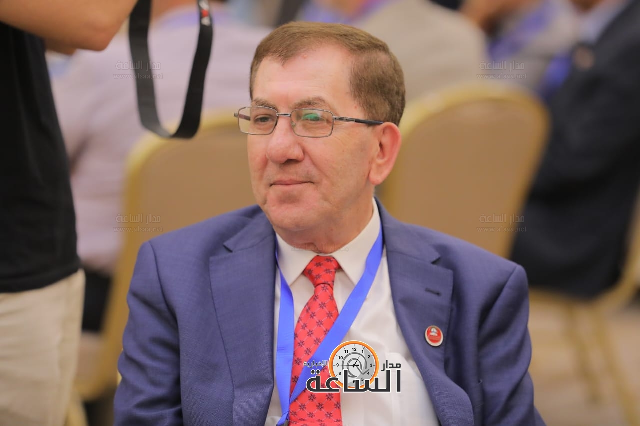 Madar Al-Saa Images 0.4241104269761906