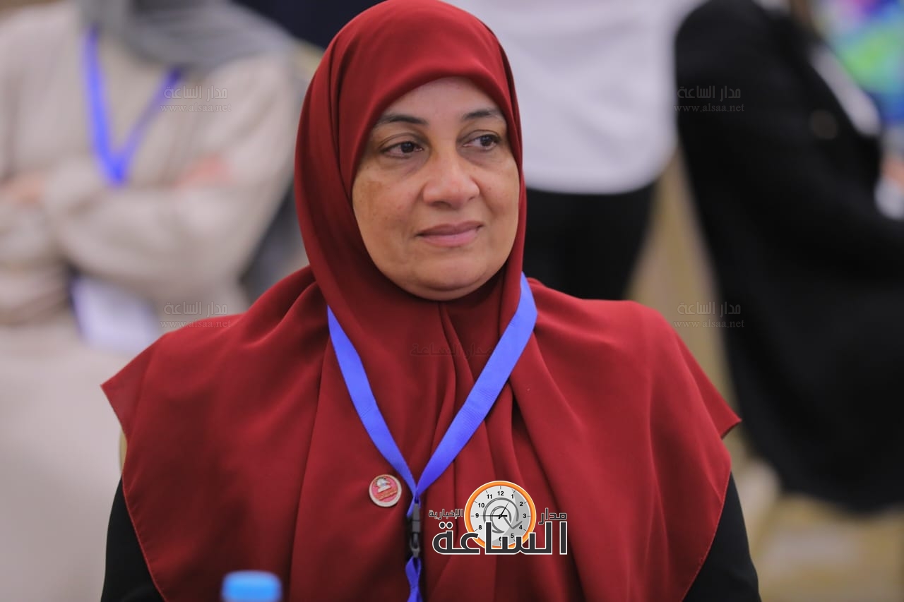 Madar Al-Saa Images 0.40147556482537095