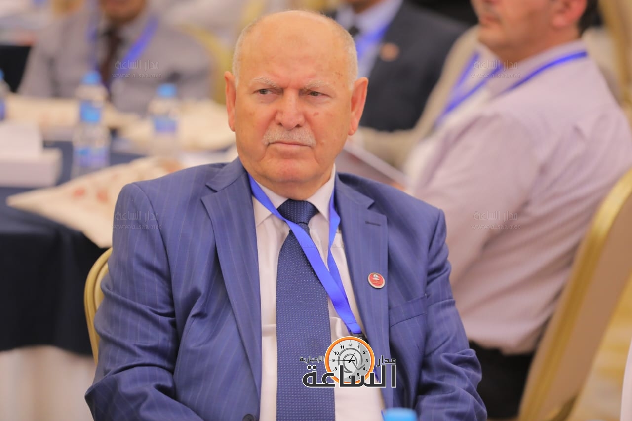 Madar Al-Saa Images 0.3358182696747496