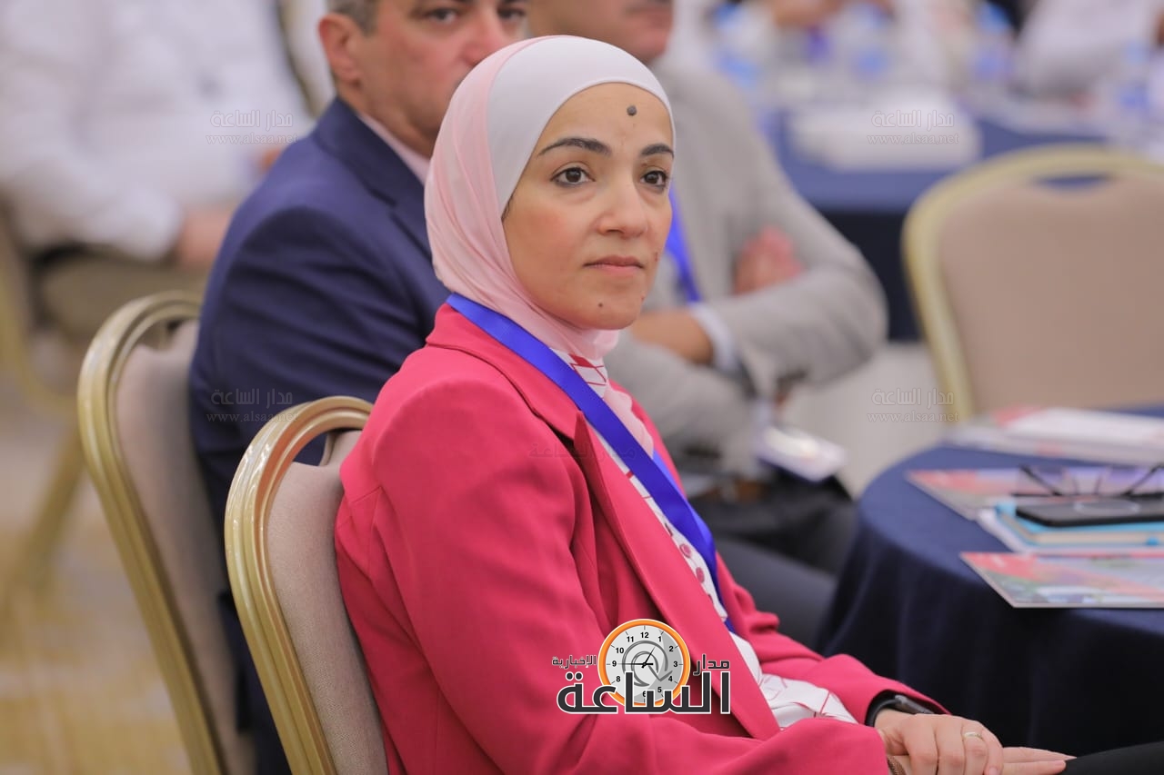 Madar Al-Saa Images 0.0003318185190319678