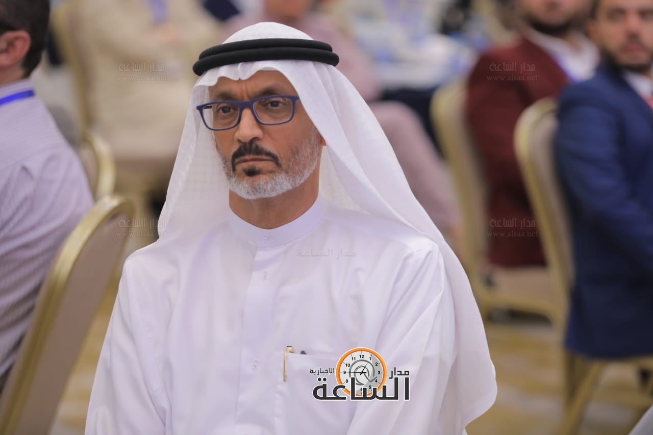 Madar Al-Saa Images 0.32543038190152296