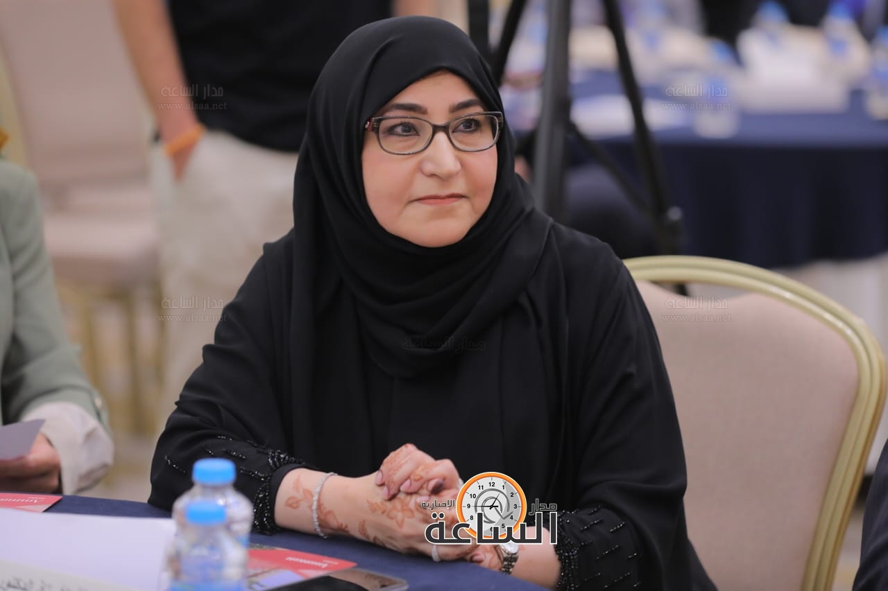 Madar Al-Saa Images 0.21019266428320482