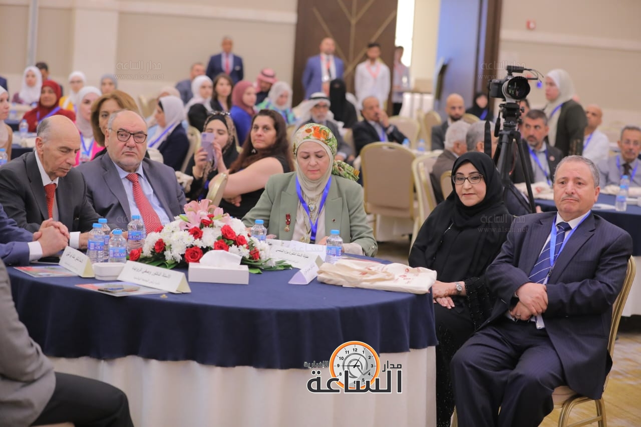 Madar Al-Saa Images 0.4096290192291656