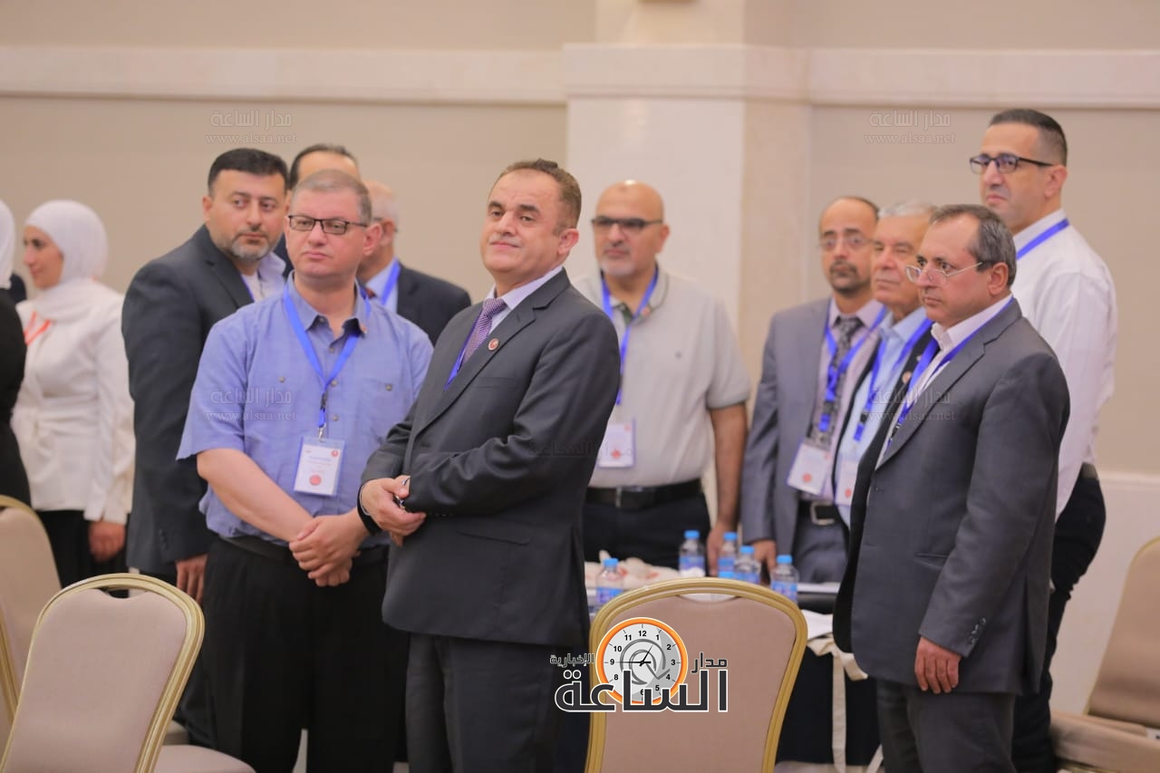 Madar Al-Saa Images 0.6997896056267618