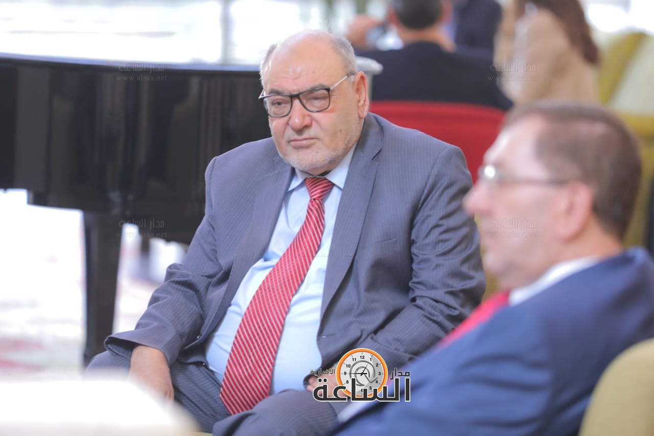 Madar Al-Saa Images 0.15866223215409736