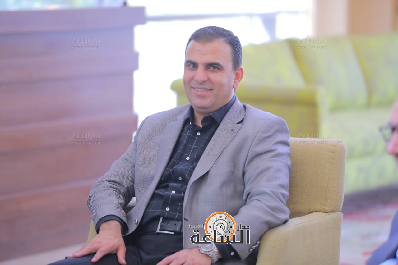 Madar Al-Saa Images 0.003216110864846744