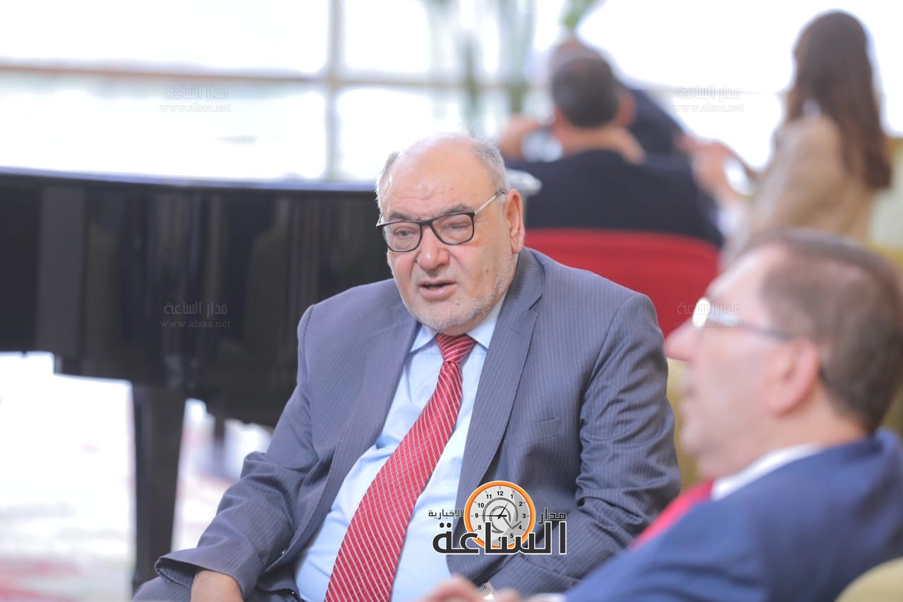 Madar Al-Saa Images 0.5318303297571949