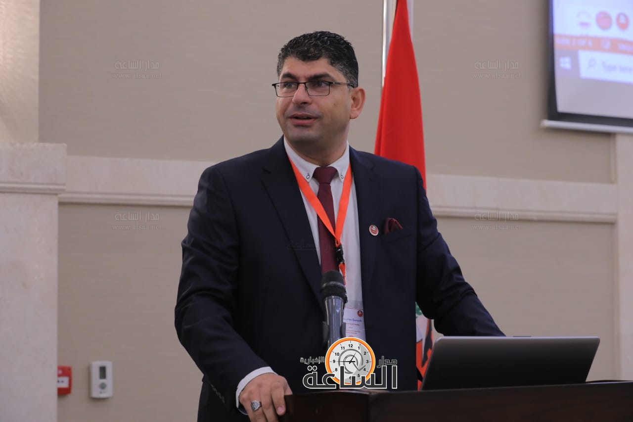 Madar Al-Saa Images 0.5317389872961422