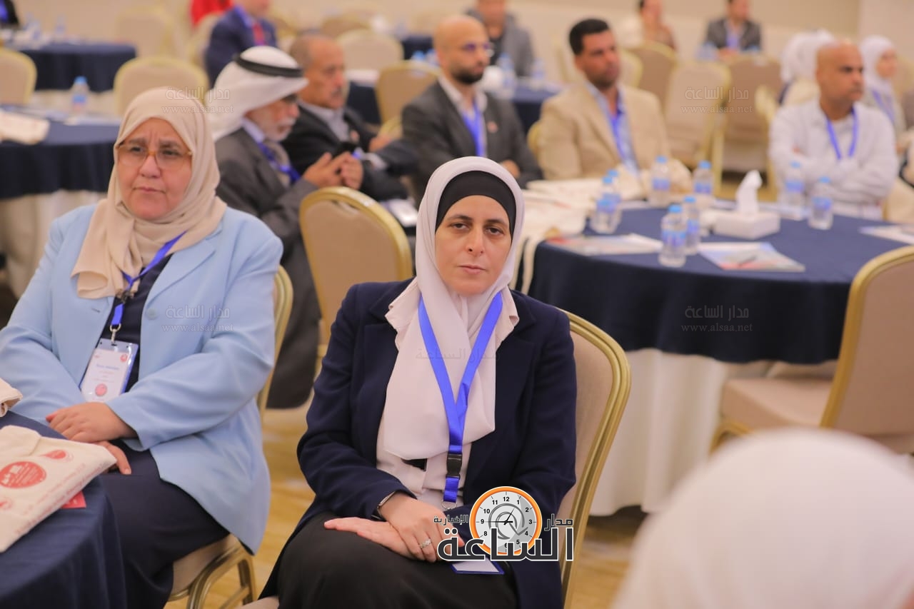 Madar Al-Saa Images 0.25693863051991217