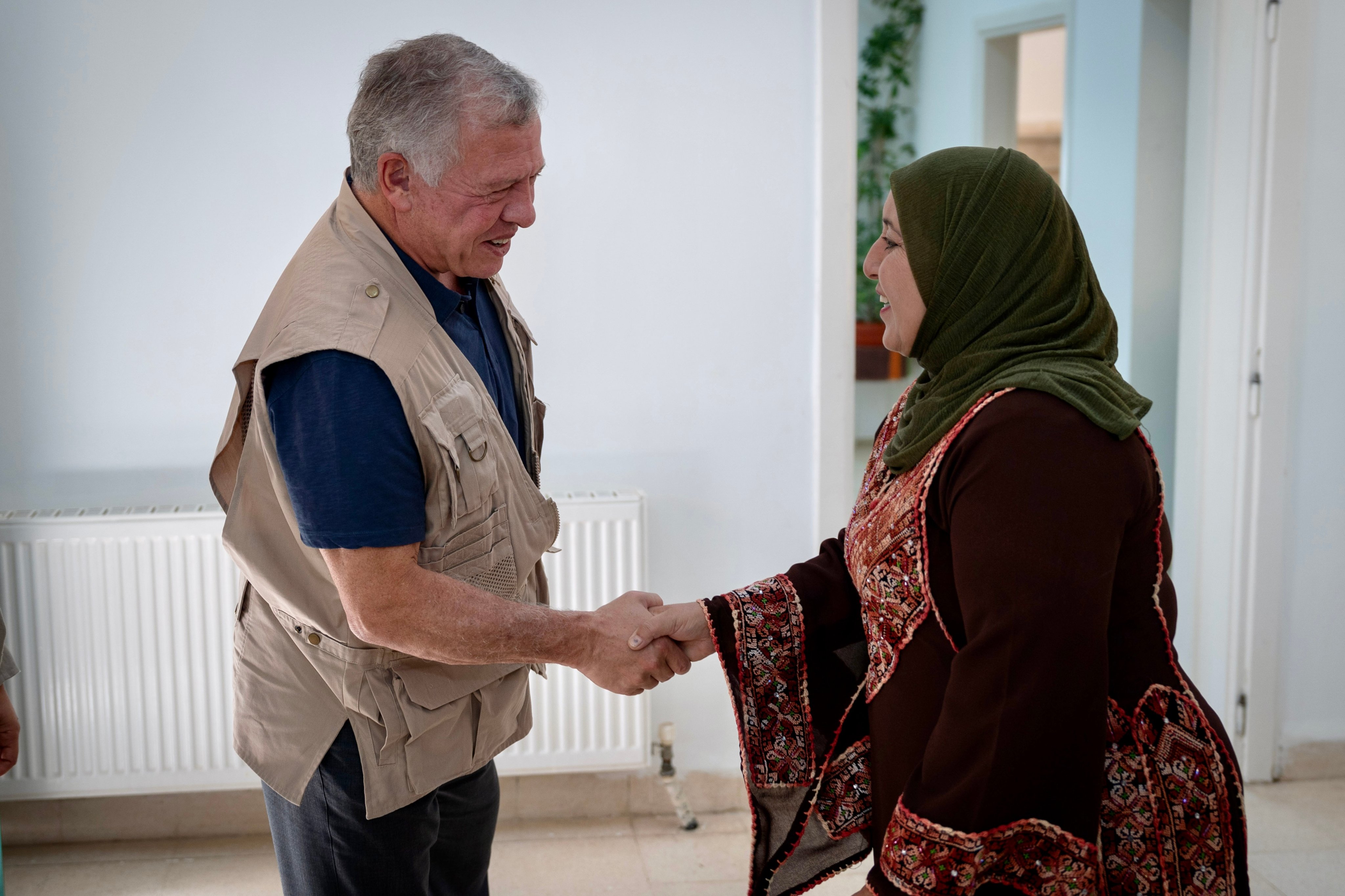 Madar Al-Saa Images 0.6394607915524646