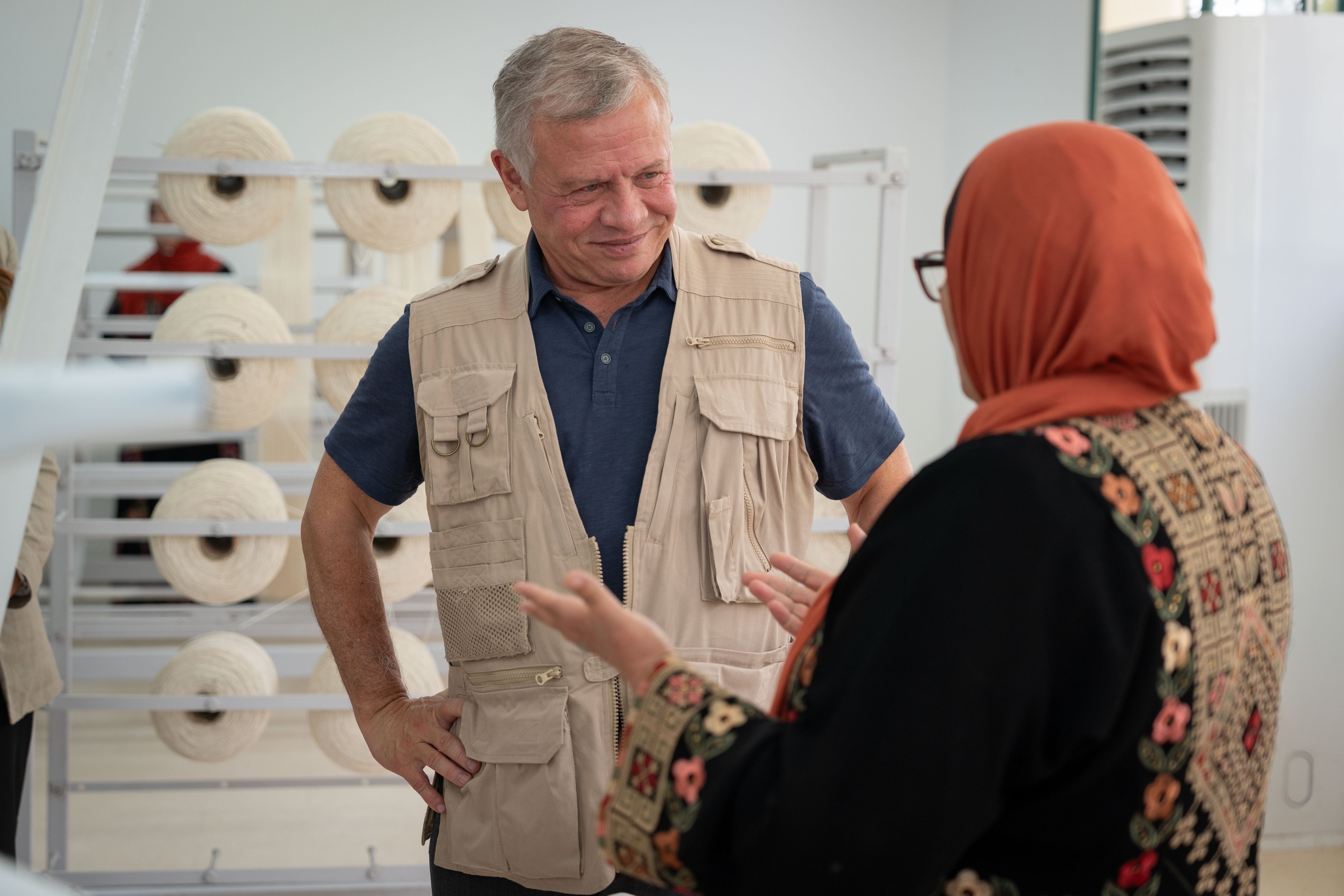 Madar Al-Saa Images 0.952145459199397