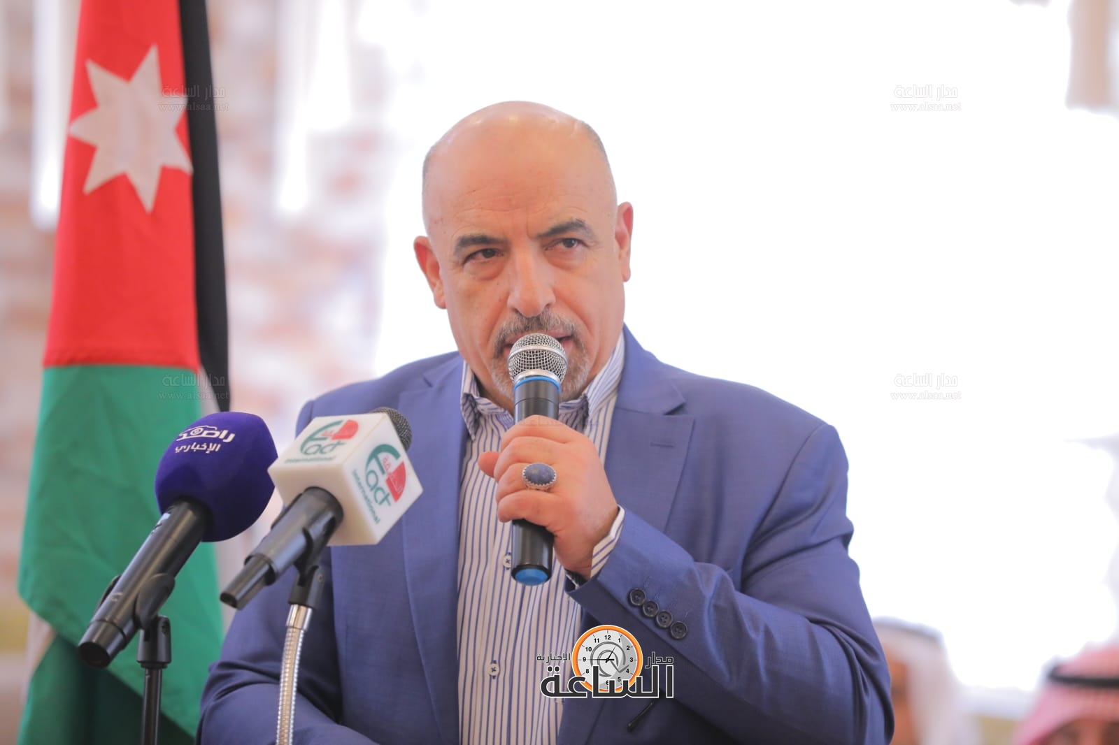 Madar Al-Saa Images 0.9278483746991404