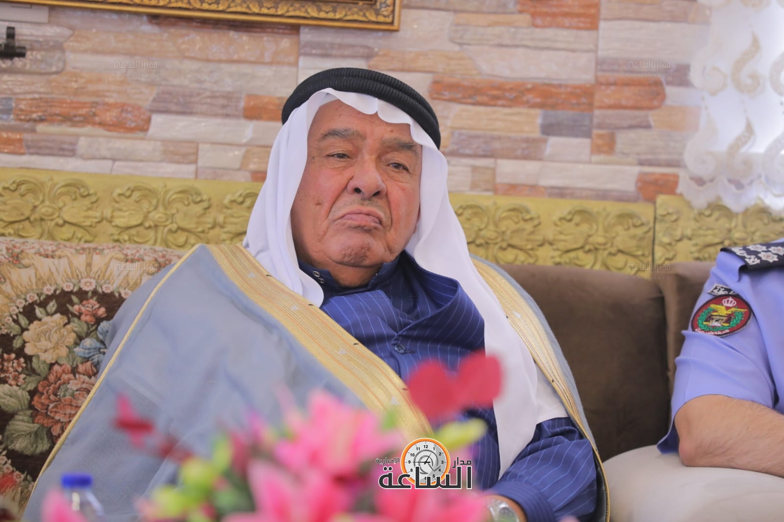 Madar Al-Saa Images 0.4858583653318198