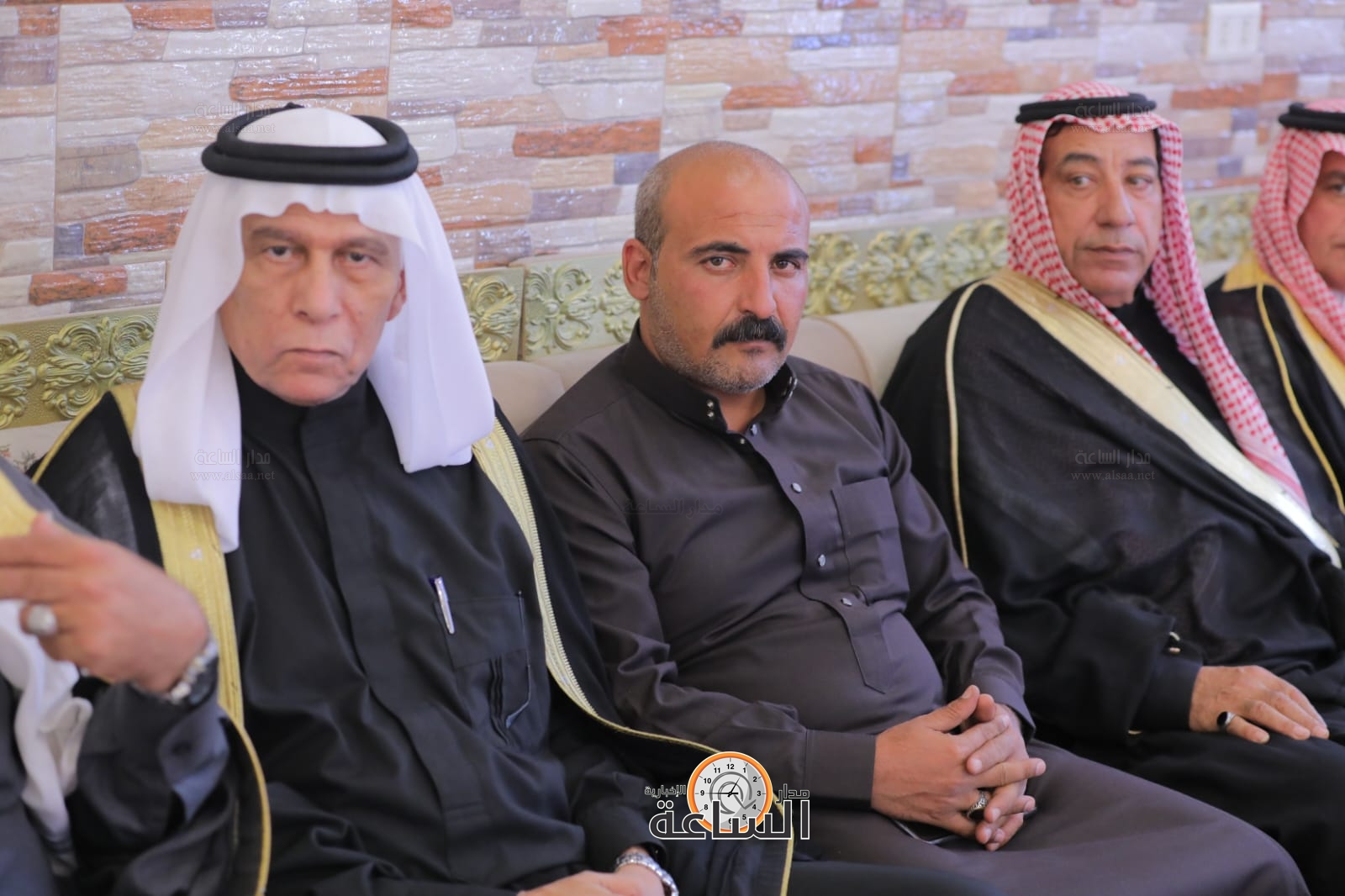 Madar Al-Saa Images 0.8361040871545169