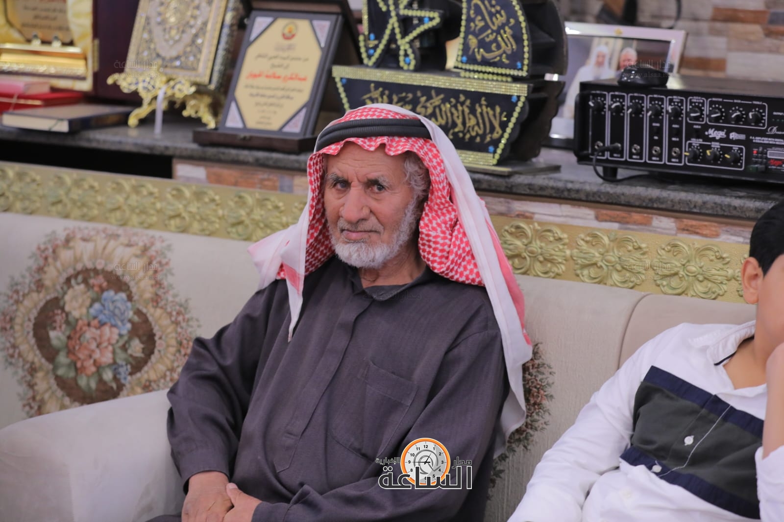 Madar Al-Saa Images 0.5174348017742283