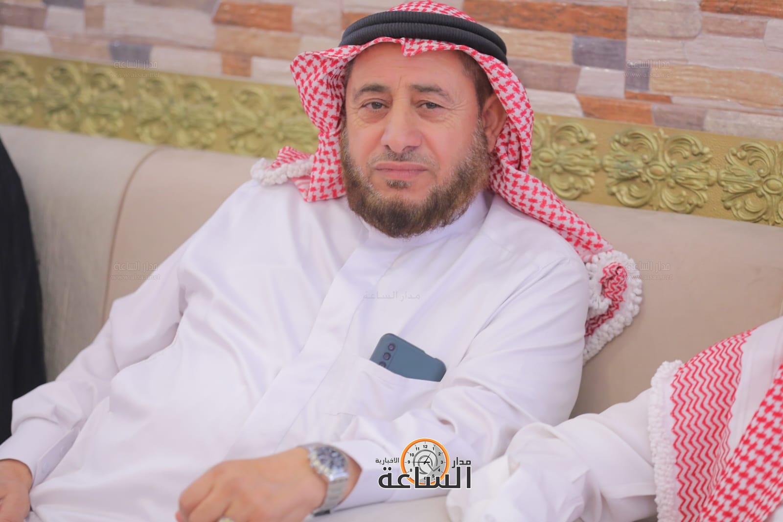 Madar Al-Saa Images 0.5732637411727743