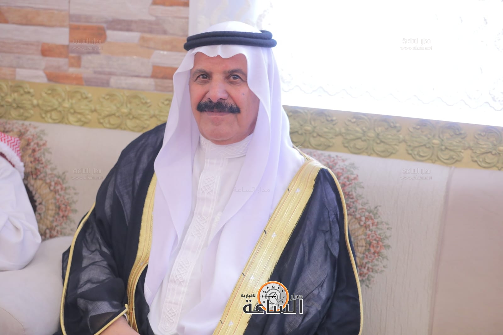 Madar Al-Saa Images 0.029599084959789135