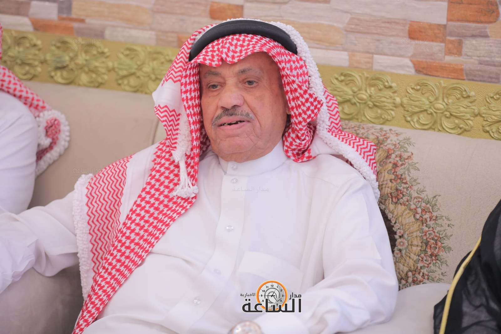 Madar Al-Saa Images 0.009891802854284037