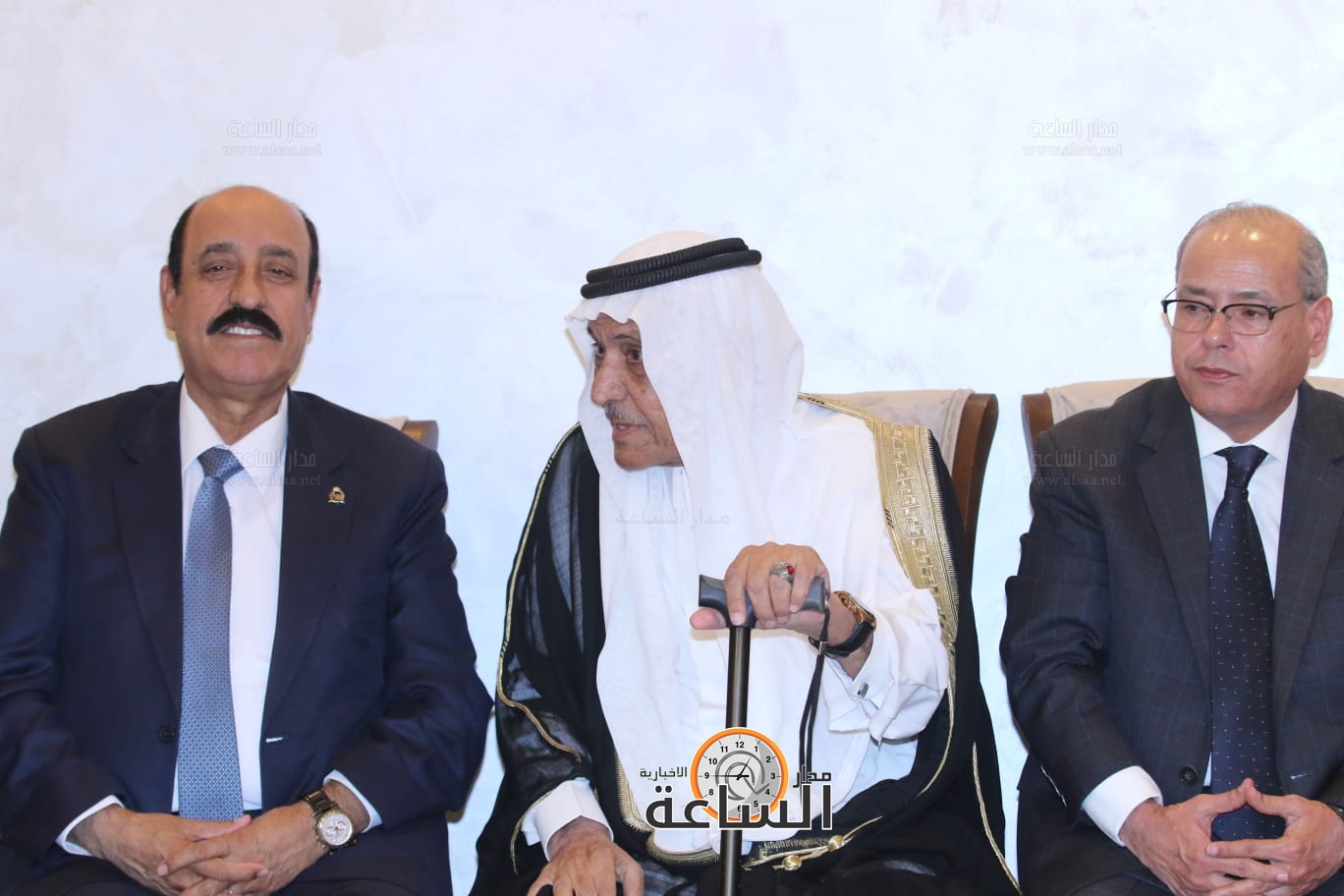 Madar Al-Saa Images 0.8723168237929535